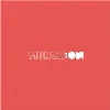 MUNCH:ON (Acquired by Careem) MUNCH:ON (Acquired by Careem)