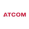 ATCOM S.A. ATCOM S.A.