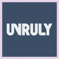 UNRULY