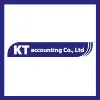 KT ACCOUNTING CO., LTD.
