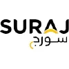 Suraj Cotton Mills Limited