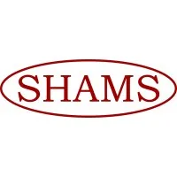 Shams