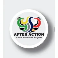 After Action Care
