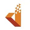 bloc digital