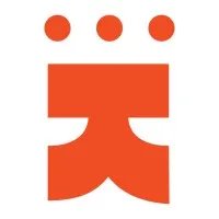 Peter King + Company, Inc.