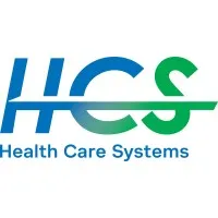 Health Care Systems, Inc.