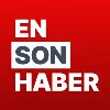 Ensonhaber Medya Hizmetleri A.Ş.