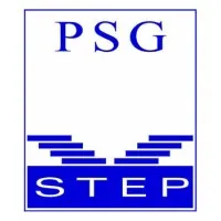 PSG-STEP, Coimbatore