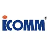 ICOMM Tele Limited ICOMM Tele Limited