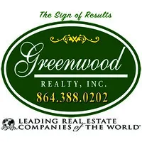 Greenwood Realty Inc.
