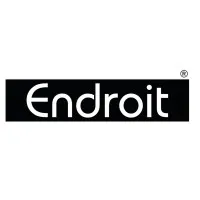 Endroit Designs Pvt Ltd