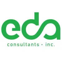 eda consultants, inc. eda consultants, inc.