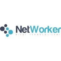 NetWorker Bilgi Teknolojileri
