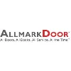Allmark Door Allmark Door