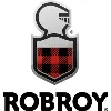 Robroy® Industries Robroy® Industries