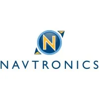 Navtronics LLC