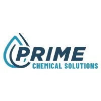 Prime Chemical Solutions