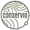 Conservio Conservio