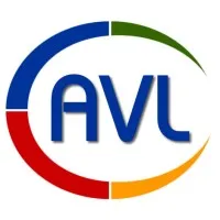 AFRICA VENTURE LAB | GROUP