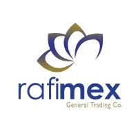 Rafimex LTD