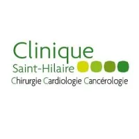 Clinique Saint Hilaire Clinique Saint Hilaire