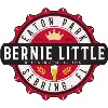 Bernie Little Distributors Bernie Little Distributors