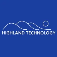 Highland Technology