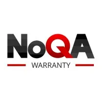 NoQA Warranty