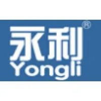Jilin Yongli Laser Technology Co., Ltd.