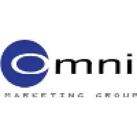 Omni Marketing Group LLC