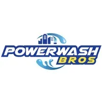 Powerwash Bros