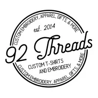92 Threads