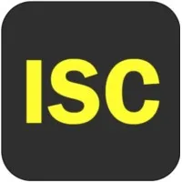 Insight Specialty Consulting Insight Specialty Consulting