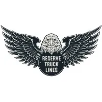 Reserve Truck Lines, LTD
