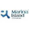 Marina Island Pangkor Marina Island Pangkor