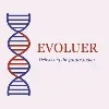 Evoluer Evoluer