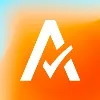 Avalara APAC Avalara APAC