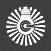 The Communications Group, Inc.