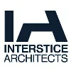 INTERSTICE Architects Inc. INTERSTICE Architects Inc.