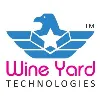 Wine Yard Technologies Wine Yard Technologies