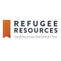 Refugee Resources, Inc.