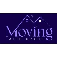 Moving with Grace Moving with Grace