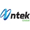 NTEK Global NTEK Global