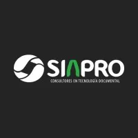 Siapro