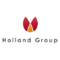 Holland Group A.S. email format