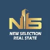 New Selection Real Estate