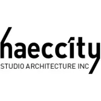 Haeccity Studio Architecture