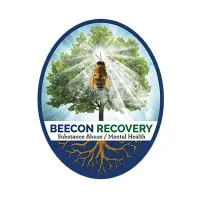 Beecon Recovery