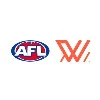 AFL - Australian Football League AFL - Australian Football League