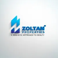 Zoltan Properties Zoltan Properties